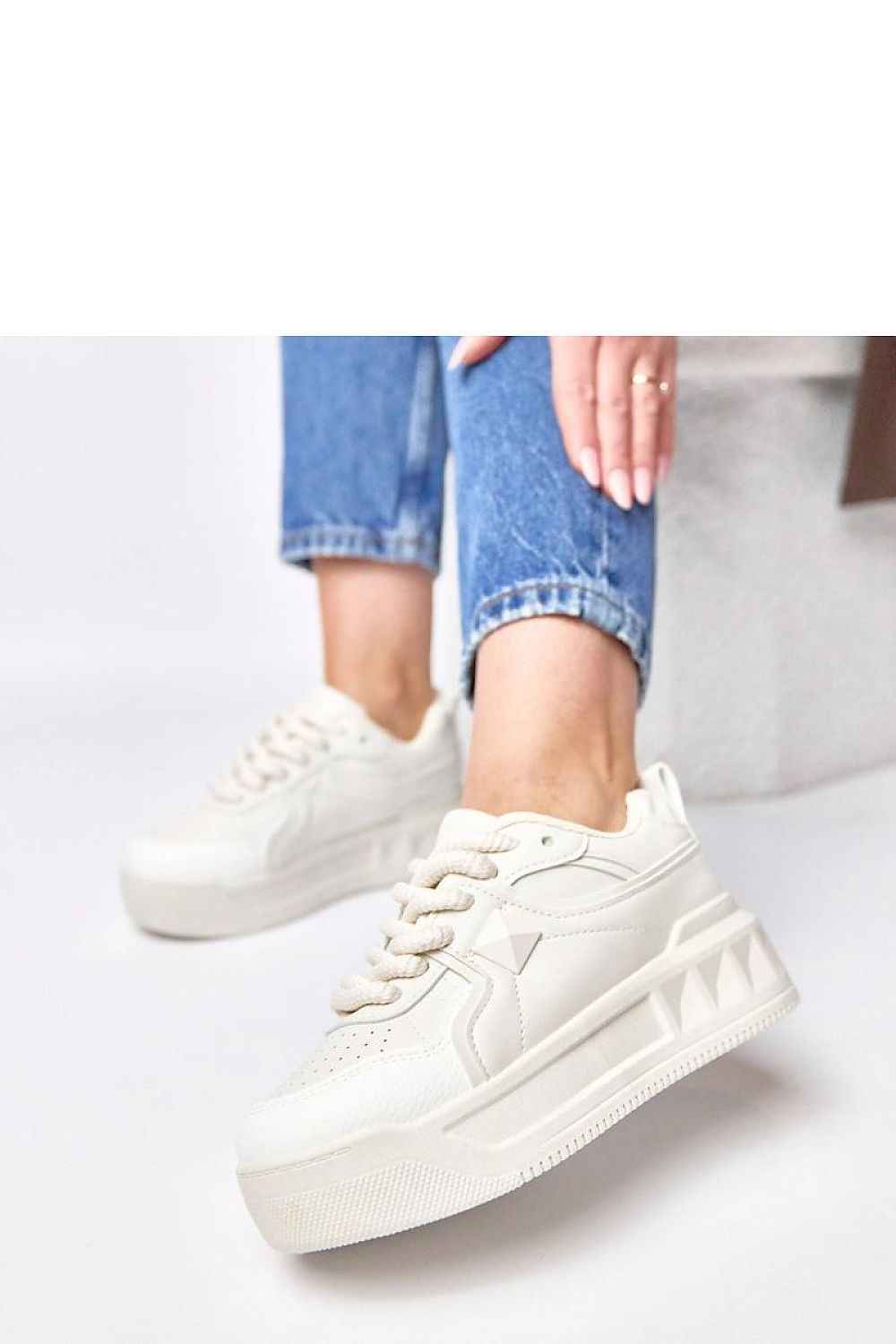 Sport Shoes model 224152