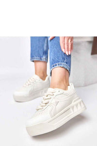 Sport Shoes model 224152