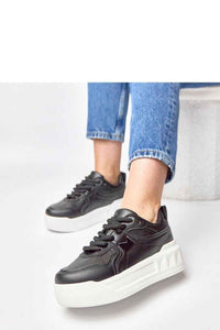 Sport Shoes model 224153