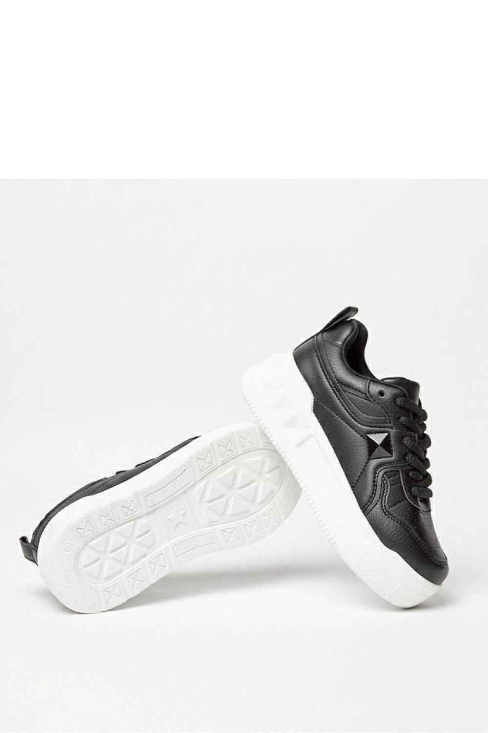Sport Shoes model 224153