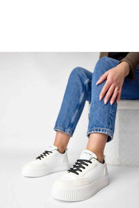 Sport Shoes model 224155