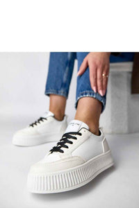 Sport Shoes model 224155