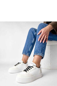 Sport Shoes model 224155