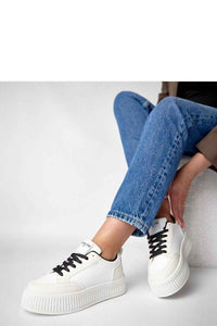 Sport Shoes model 224155
