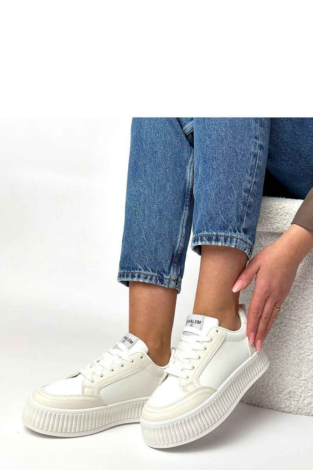 Sport Shoes model 224156