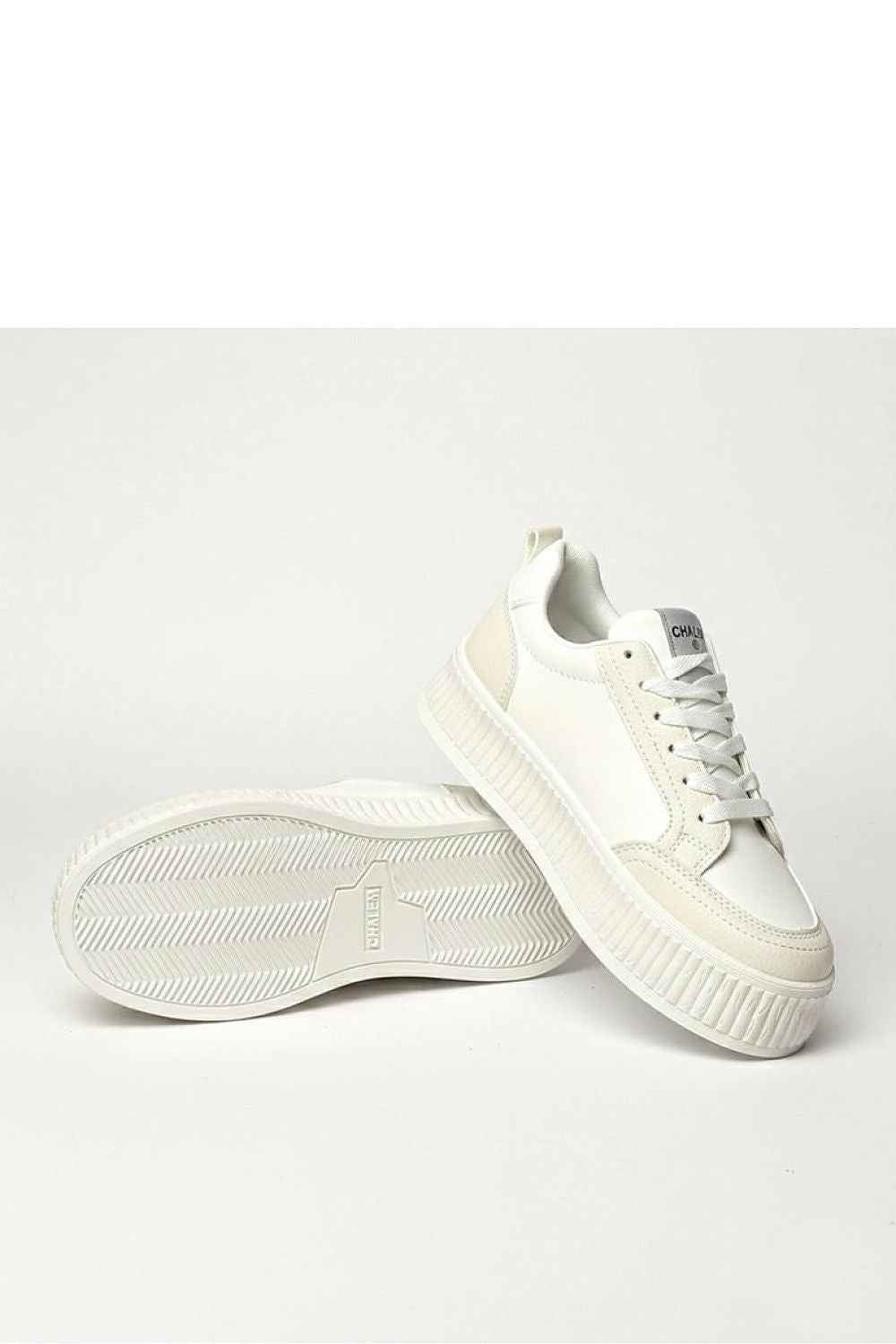 Sport Shoes model 224156
