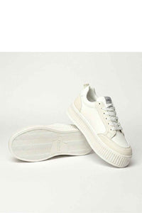 Sport Shoes model 224156