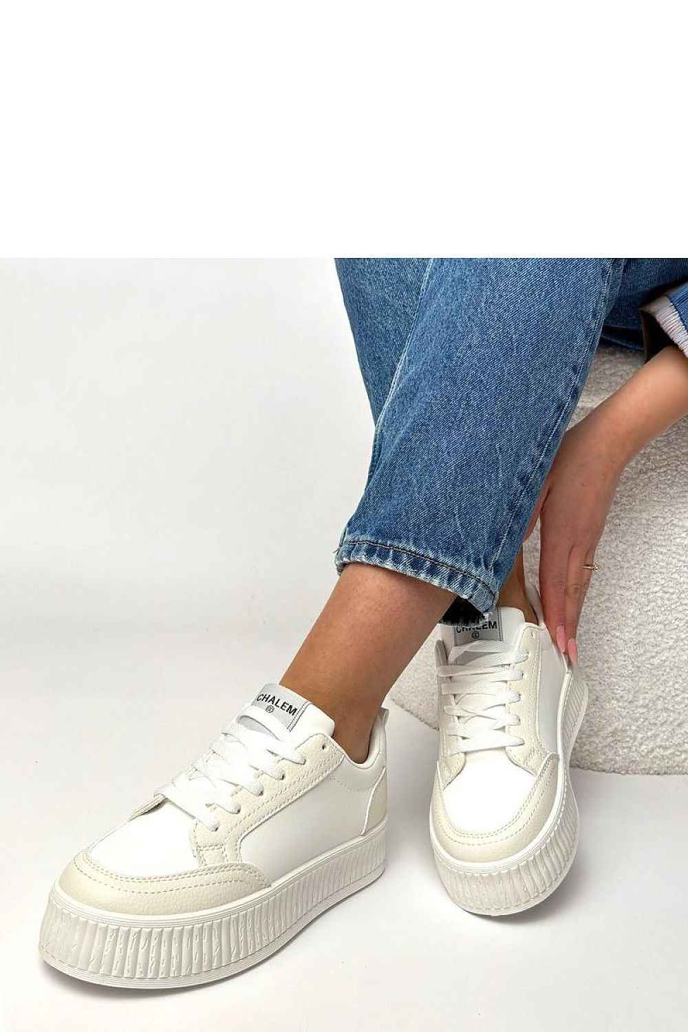 Sport Shoes model 224156