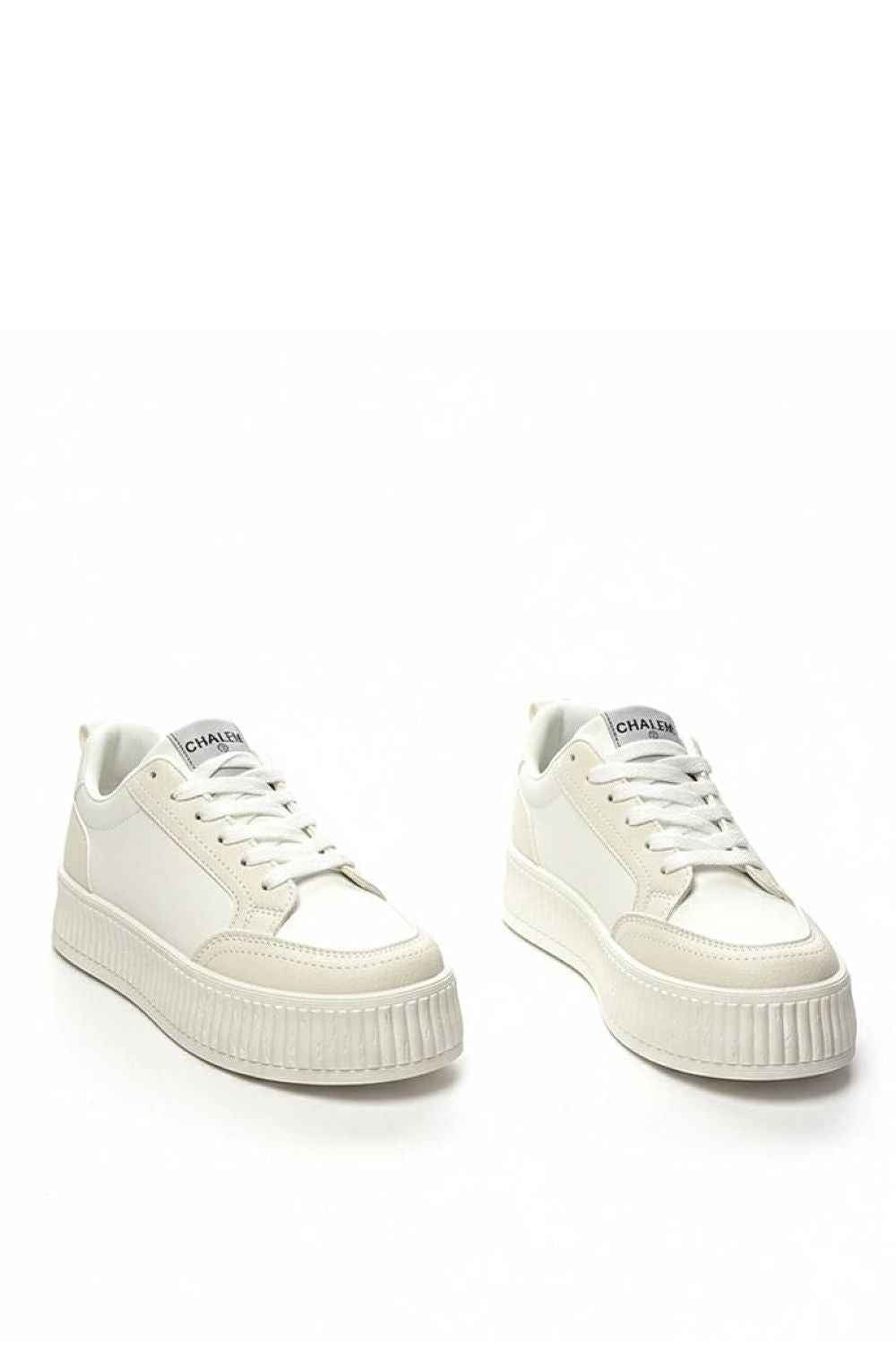 Sport Shoes model 224156