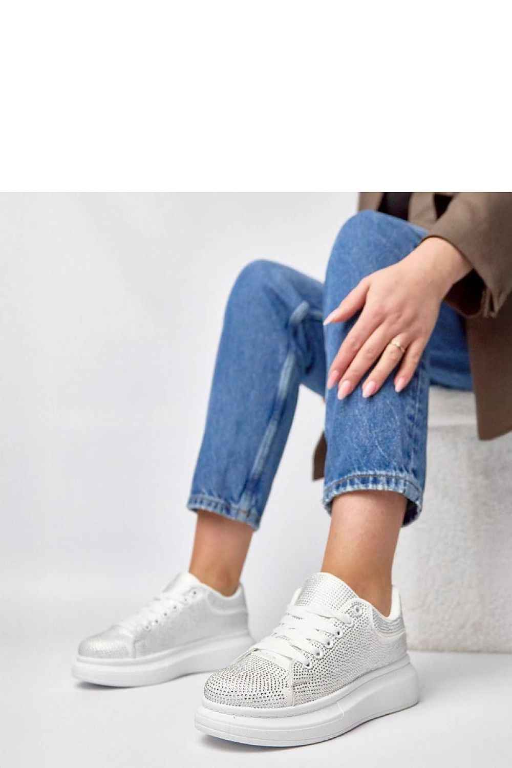 Sport Shoes model 224157