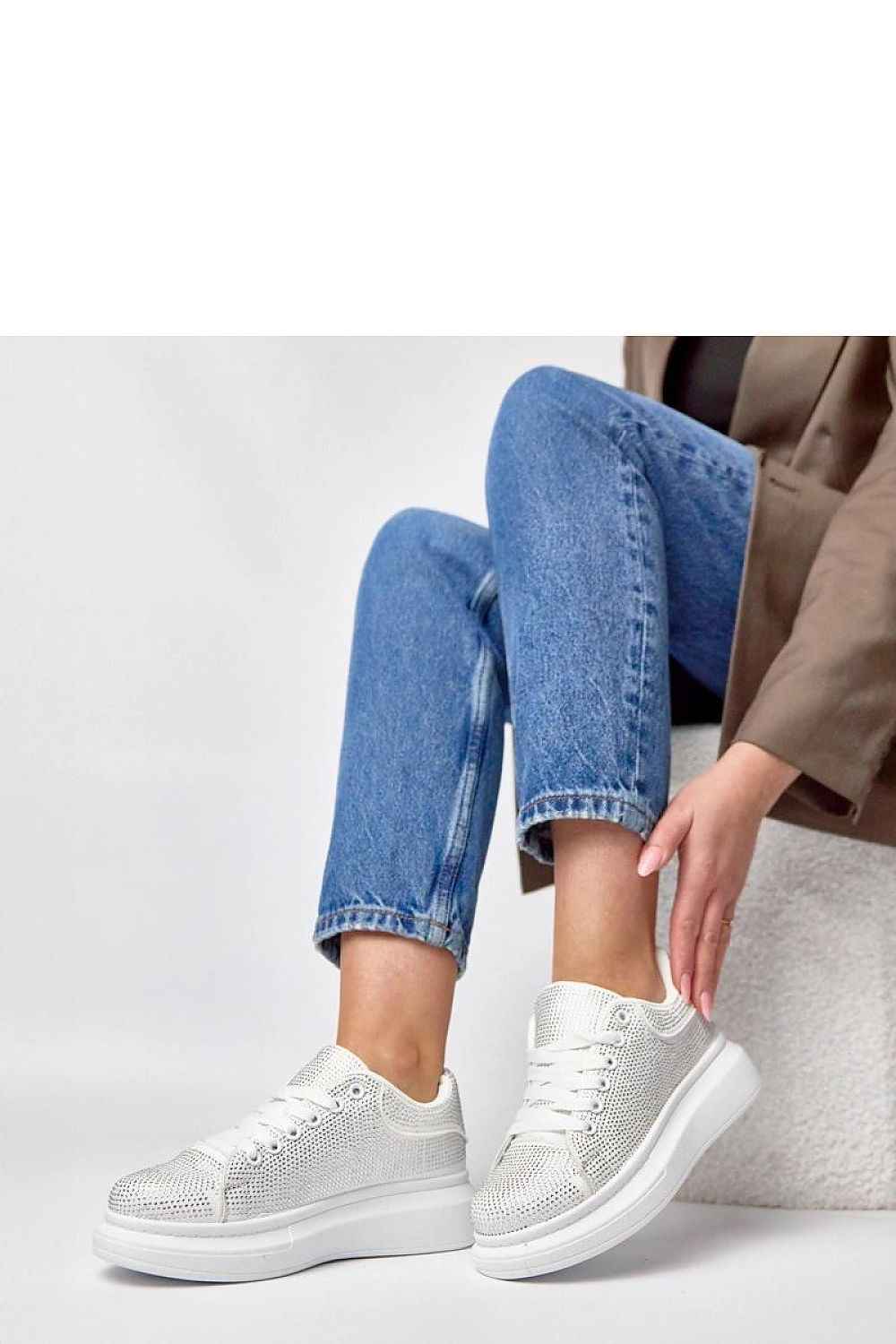 Sport Shoes model 224157