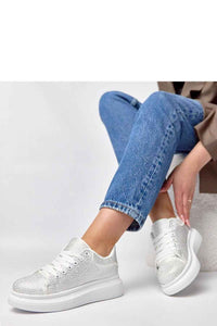 Sport Shoes model 224157