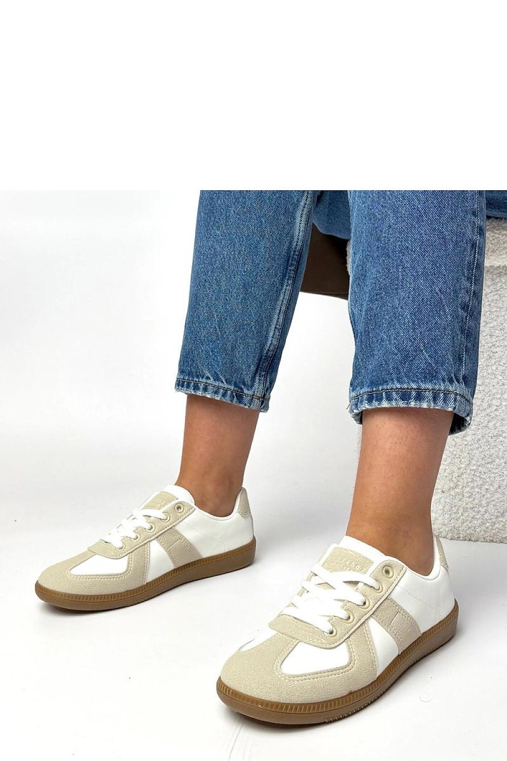  Sport Shoes model 224168 Solea 