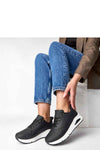 Sport Shoes model 224170
