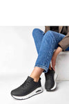 Sport Shoes model 224170