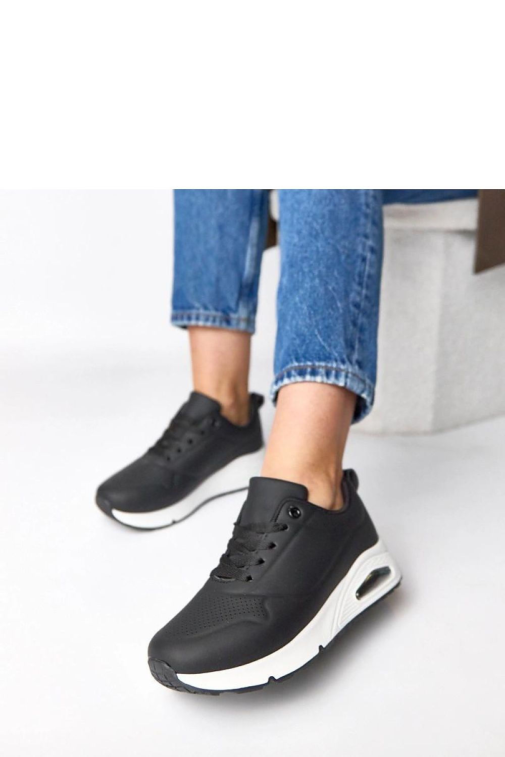  Sport Shoes model 224170 Solea 