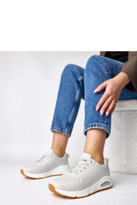  Sport Shoes model 224171 Solea 