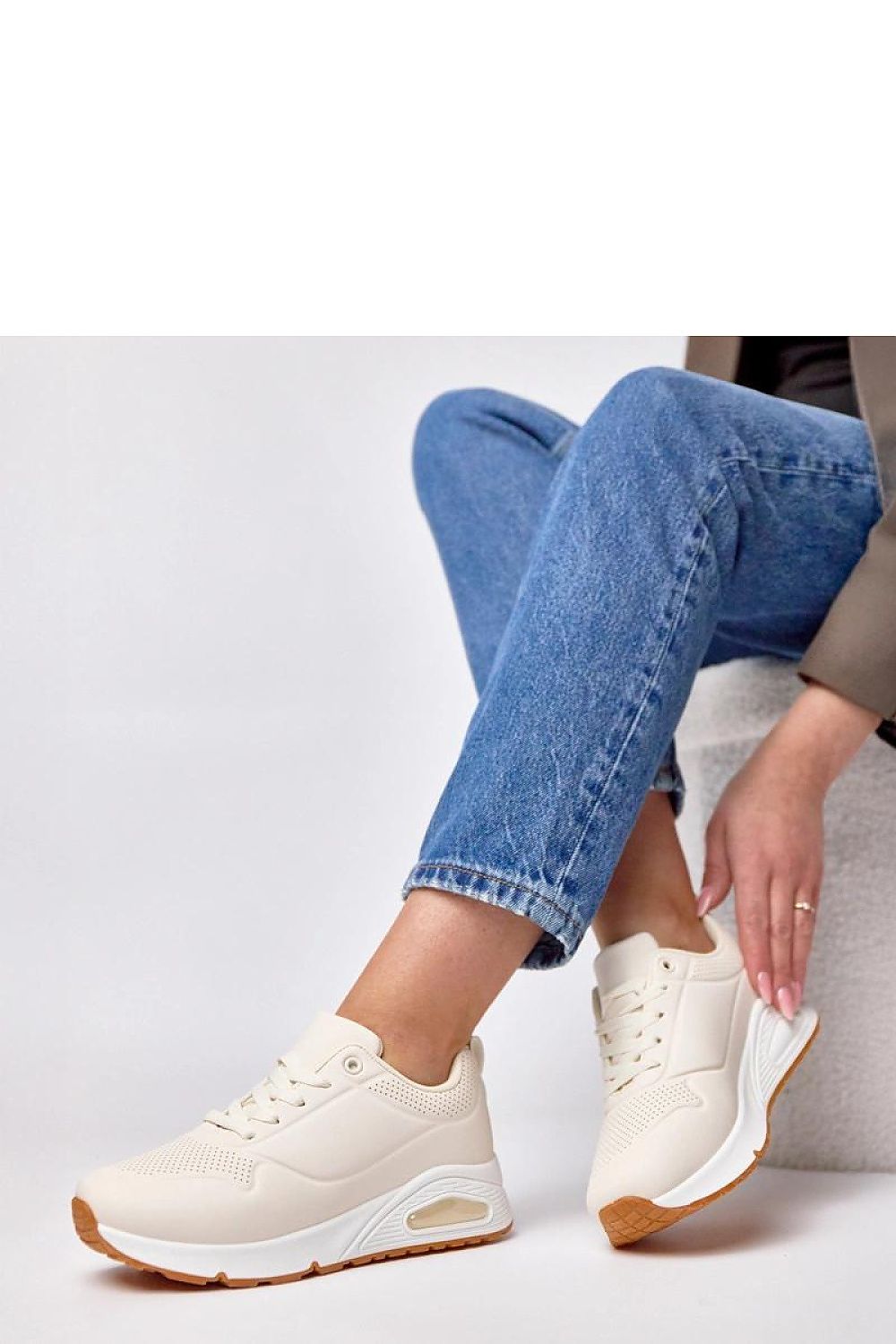  Sport Shoes model 224173 Solea 