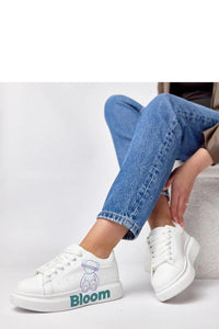  Sport Shoes model 224175 Solea 