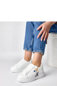  Sport Shoes model 224176 Solea 