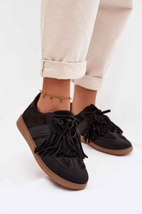 Sport Shoes model 224245