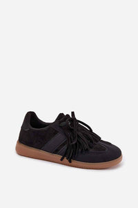Sport Shoes model 224245