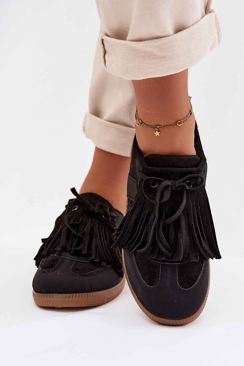 Sport Shoes model 224245