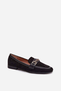 Loafers model 224249