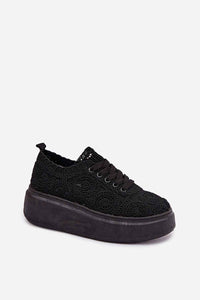 Sneakers model 224251