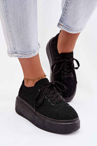 Sneakers model 224251