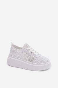 Sneakers model 224253