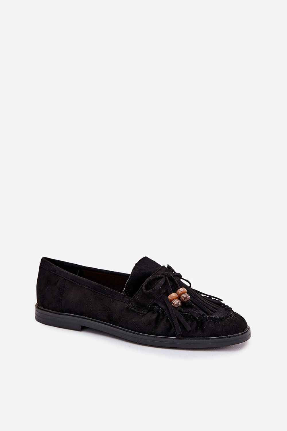 Mocassin model 224257