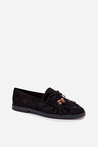 Mocassin model 224257