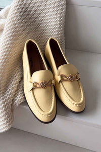 Loafers model 224262