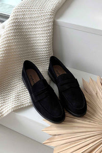 Mocassin model 224266