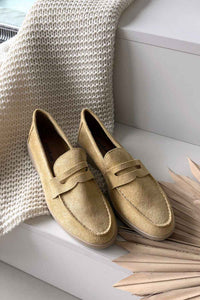 Mocassin model 224267