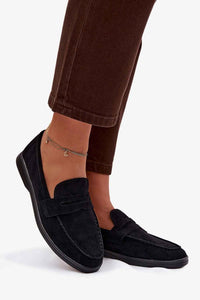Mocassin model 224266