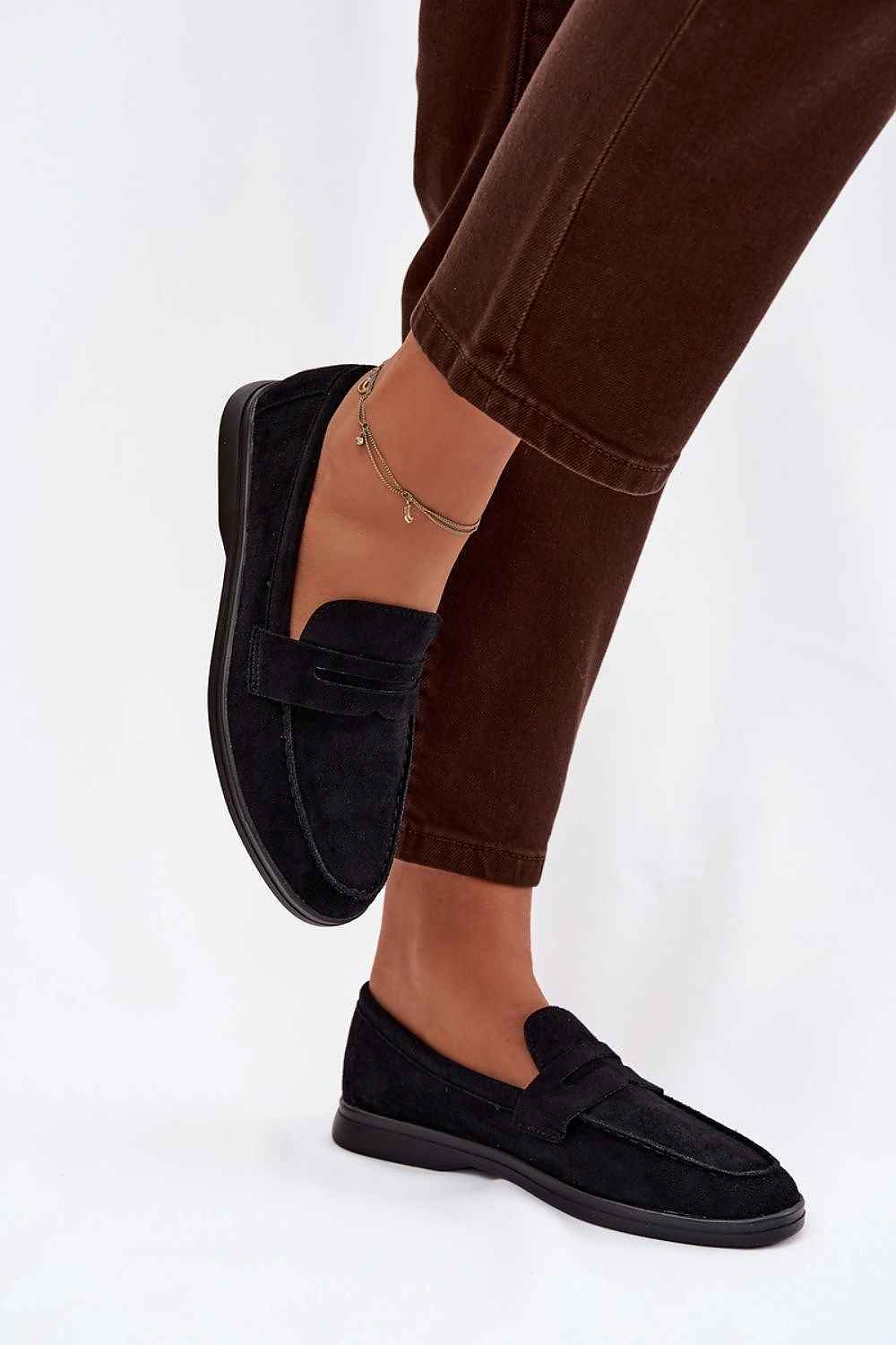 Mocassin model 224266