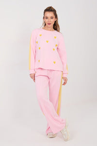  Set model 224271 Rue Paris 