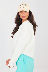  Sweatshirt model 224327 Factory Price 