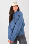  Sweatshirt model 224332 Factory Price 