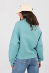  Sweatshirt model 224334 Factory Price 
