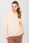  Sweatshirt model 224338 Factory Price 