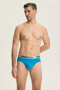  Set model 224350 Henderson 