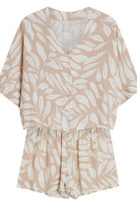  Pyjama model 224355 Henderson 
