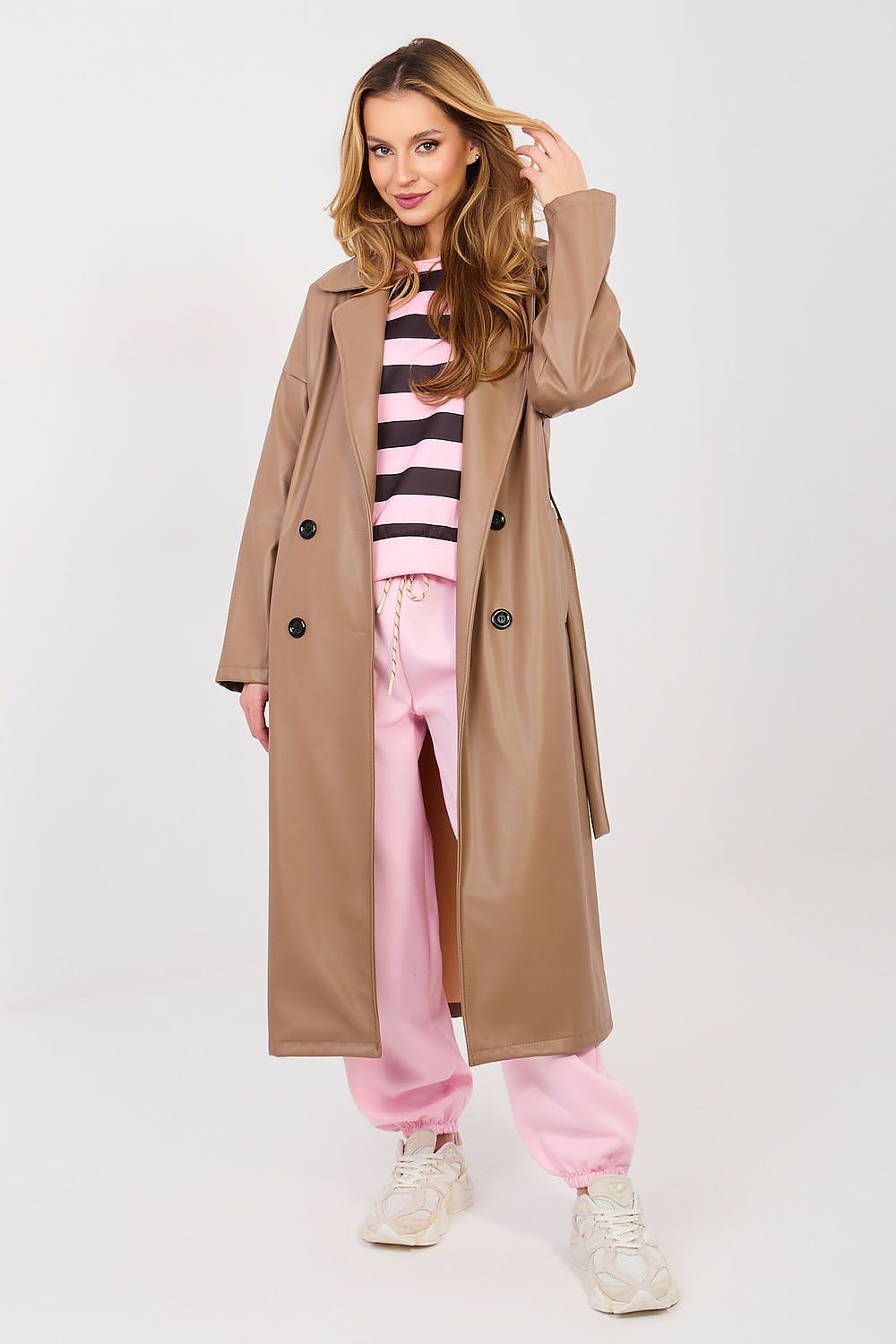  Set model 224402 Italy Moda 