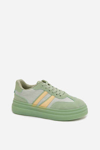 Sport Shoes model 224406