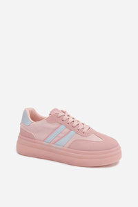 Sport Shoes model 224407