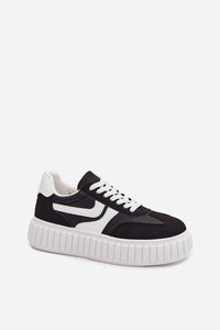 Sport Shoes model 224410