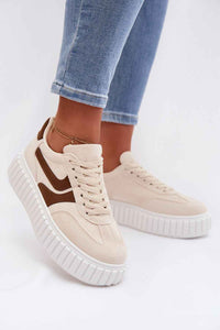 Sport Shoes model 224414